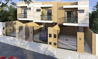 Imagem: Casa - Santa Rosa