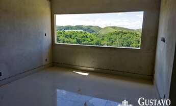 Imagem 5: Casa - Reserva do Valle