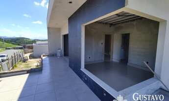 Imagem 2: Casa - Reserva do Valle