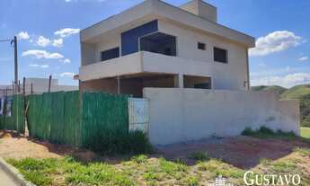 Imagem: Casa - Reserva do Valle