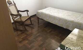 Imagem 7: Casa - Jardim Normândia