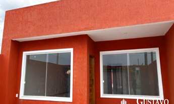 Imagem: Casa - Arvoredo