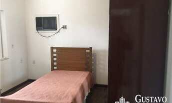 Imagem 5: Casa - Jardim Normândia