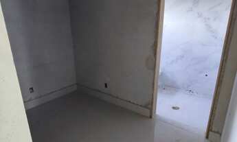 Imagem 6: Casa - Reserva do Valle