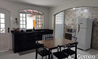 Imagem 5: Casa - Volta Grande