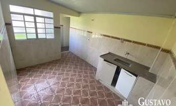 Imagem 7: Apartamento - Vila Santa Cecilia