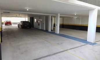 Imagem 2: Apartamento - Monte Castelo