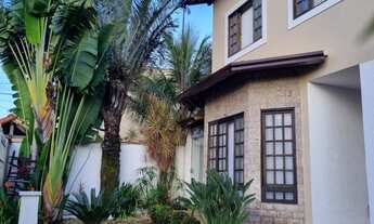 Imagem: Casa - Morada da Colina