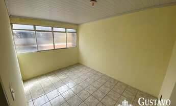 Imagem 5: Apartamento - Vila Santa Cecilia