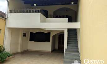 Imagem: Casa - Aterrado