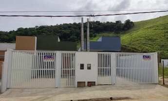 Imagem: Casa - Bairro de Fátima