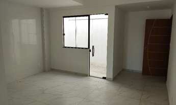 Imagem 7: Apartamento - Monte Castelo