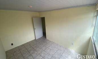 Imagem 6: Apartamento - Vila Santa Cecilia