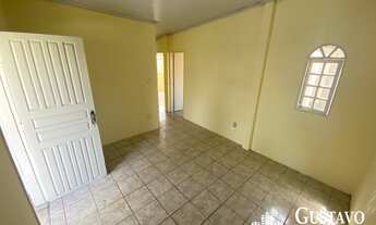 Imagem: Apartamento - Vila Santa Cecilia