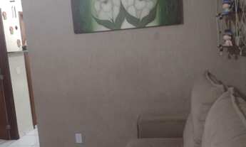 Imagem 4: Apartamento - Água Limpa