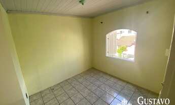 Imagem 3: Apartamento - Vila Santa Cecilia