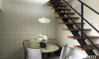 Imagem: Apartamento - Jardim Provence