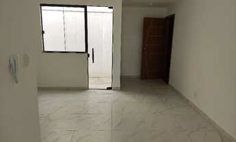 Imagem 6: Apartamento - Monte Castelo
