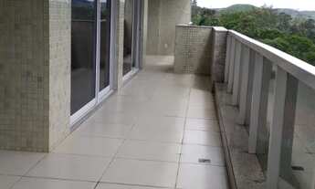 Imagem: Apartamento - Bela Vista