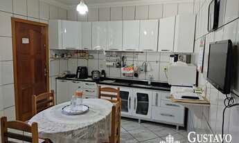 Imagem 6: Casa - Jardim Tiradentes