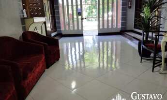 Imagem: Apartamento - Vila Mury