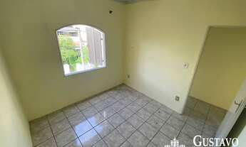 Imagem 4: Apartamento - Vila Santa Cecilia