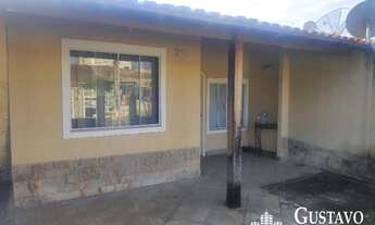 Imagem 2: Casa - Vila Rica