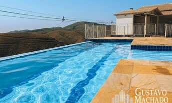 Imagem: Apartamento - Mirante do Bosque