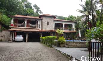 Imagem: Chácara - MALVINAS