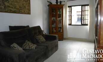 Imagem 2: Casa - Jardim Belvedere