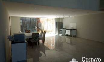 Imagem 4: Casa - Bairro de Fatima