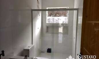 Imagem 7: Casa - Bairro de Fatima