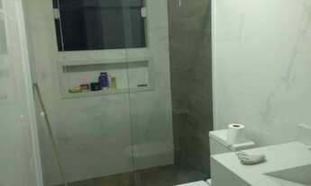 Imagem 5: Casa - Bairro de Fatima