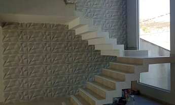 Imagem 3: Casa - Bairro de Fatima