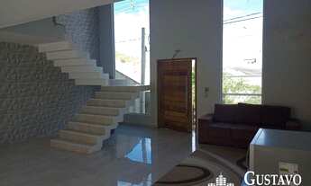 Imagem 2: Casa - Bairro de Fatima