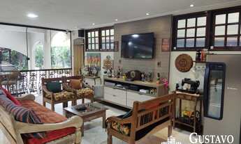 Imagem 4: Chácara - MALVINAS