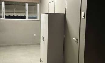 Imagem 3: Apartamento - Bela Vista