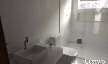 Imagem 6: Casa - Bairro de Fatima