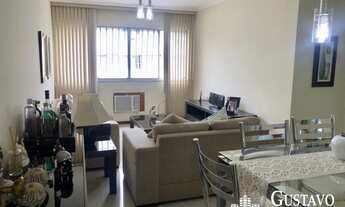 Imagem: Apartamento - Colina