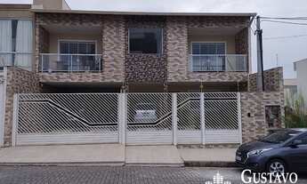 Imagem: Apartamento - Jardim Provence ll