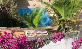 Imagem 2: Casa - Parque das Ilhas