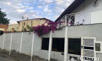 Imagem: Casa - Parque das Ilhas