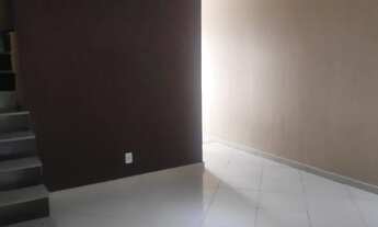 Imagem 3: Casa - Morada da Colina