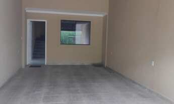 Imagem 2: Casa - Morada da Colina