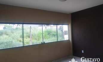 Imagem 7: Casa - Morada da Colina