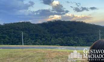 Imagem 3: Terreno - Reserva do Valle