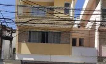 Imagem: Casa - Jardim Amália