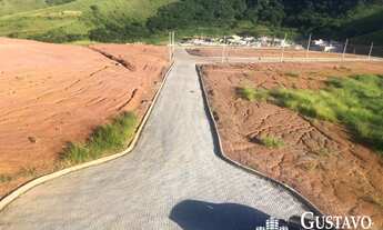 Imagem: Terreno - Bairro de Fatima