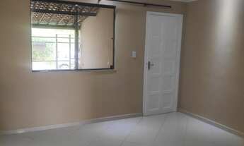 Imagem 4: Casa - Morada da Colina