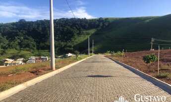 Imagem 5: Terreno - Bairro de Fatima